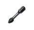 Castle Brooke PH2 Impact Driver Bits