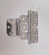AX National Hickman Male Hinges