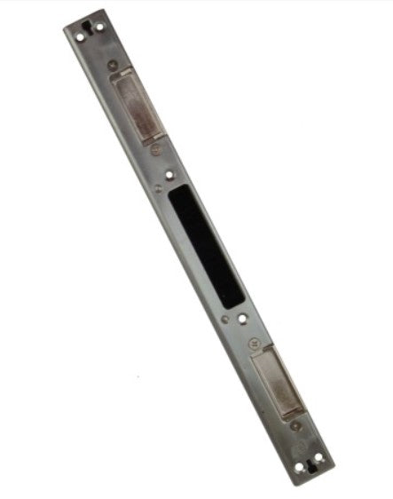 Quick Fox Universal Flexi Centre Keep