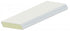 PVC Cloak Trim