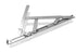 Cotswold Sinidex Heavy Duty Friction Stay