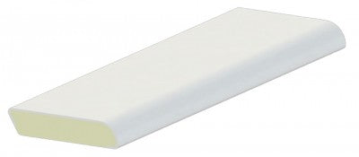 18mm Cloak Trim