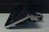 ERA Challenger Hinge