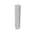 300mm Square Fascia Corner