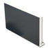 Anthracite Grey PVC Full Replacement Fascia Board