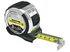 Komelon PowerBlade Pocket Tape Measure