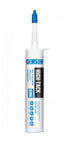 MS Polymer Sealant Adhesive