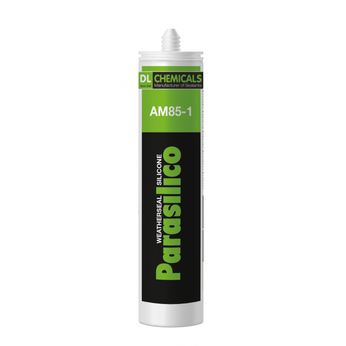 Parasilico AM85-1 Silicone