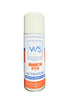 Quick Fox Super Glue Activator
