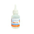 Quick Fox High Viscosity Super Glue