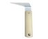 Souber UT1 Reverse Latch Tool