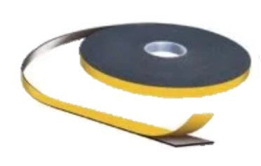 Double Sided P. E. Security Foam Tape