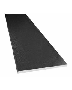 100mm Soffit Flat Board