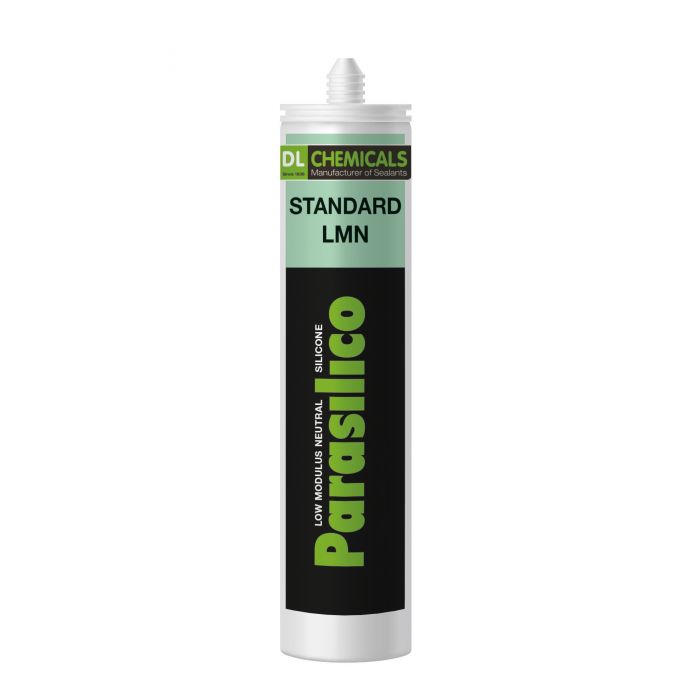 Parasilico LMN Silicone
