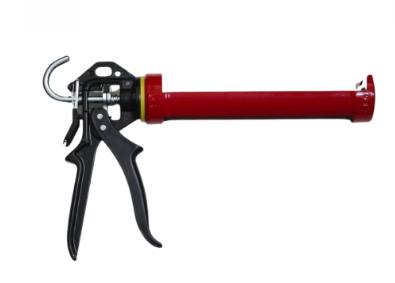 Professional Skeleton Gun