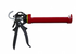 Professional Skeleton Gun