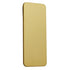 Slim Stick On Repair Plate