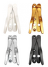 Veka Bi-Fold Door Handle