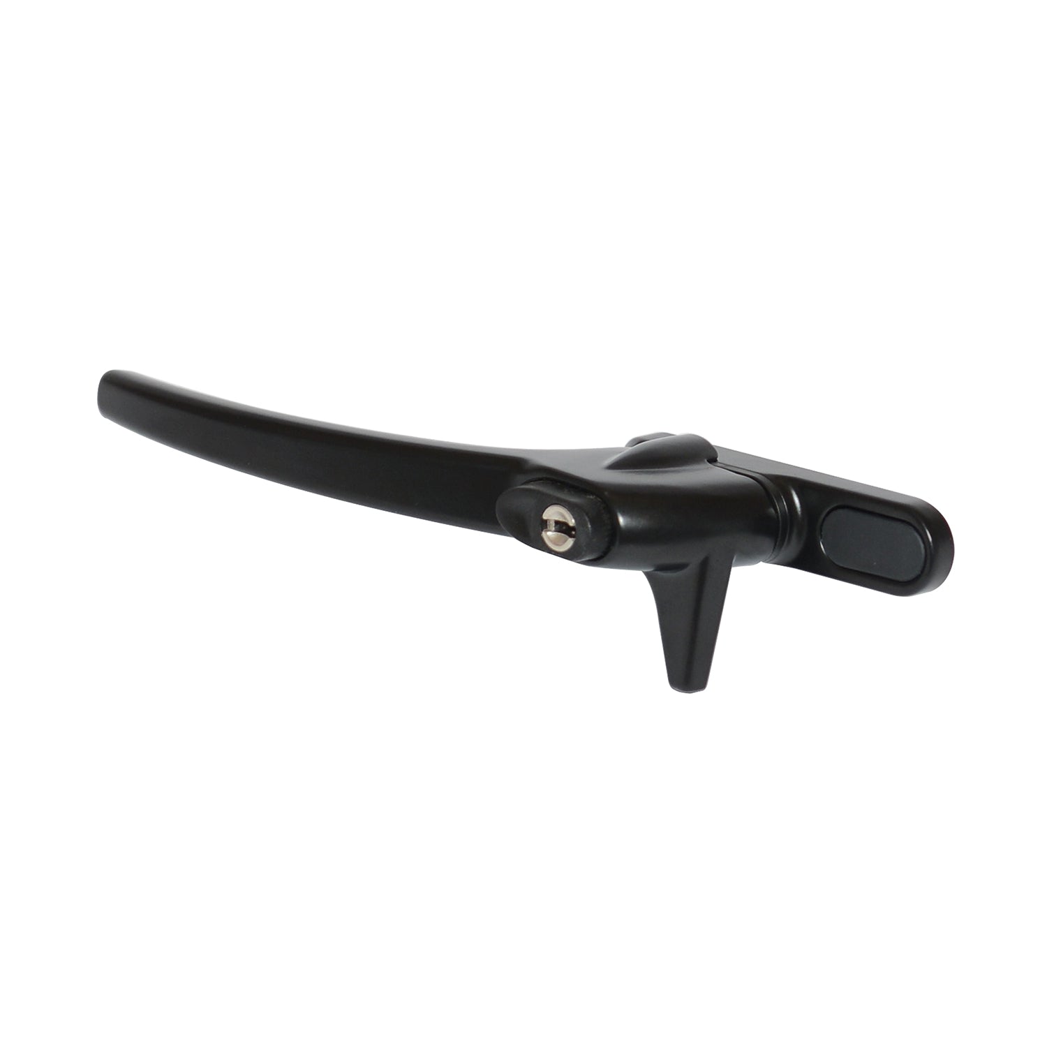21mm Step Charisma Cockspur Window Handle