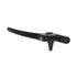 21mm Step Charisma Cockspur Window Handle
