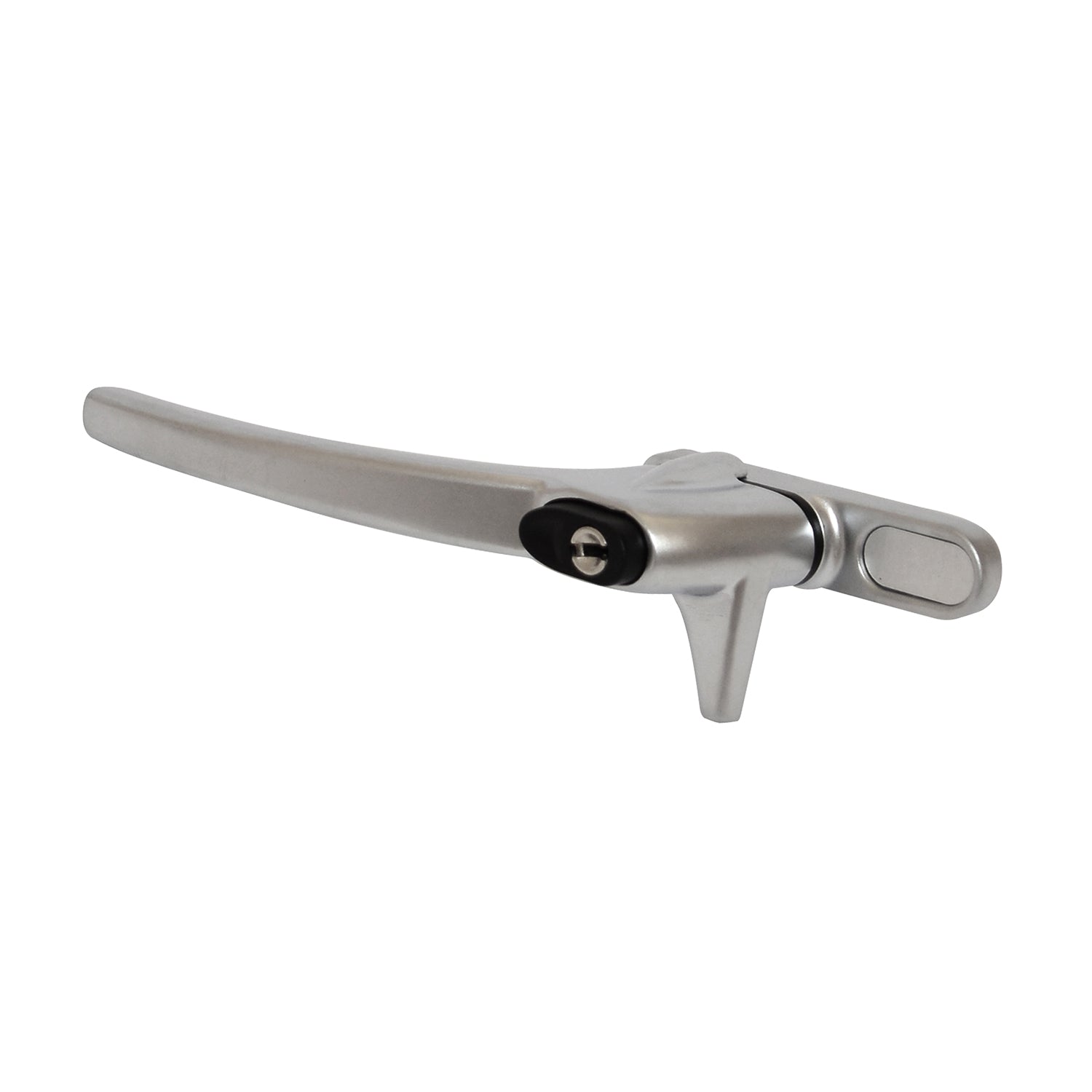 21mm Step Charisma Cockspur Window Handle