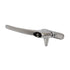 21mm Step Charisma Cockspur Window Handle