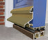 Exitex 914mm Adjustex