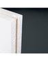 PVC Infil Panel - 900mm x 2100mm