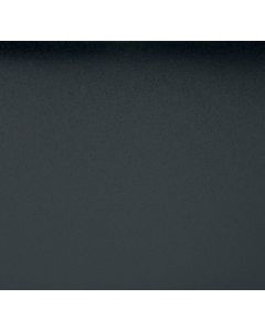 PVC Infil Panel - 900mm x 2100mm