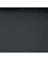 PVC Infil Panel - 900mm x 2100mm