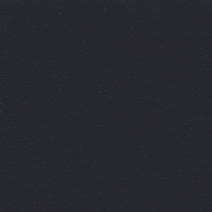 150mm PVC Reveal Liner
