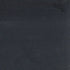 Swish Architrave 6 x 45mm