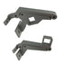 Folding Window Opener Brackets
