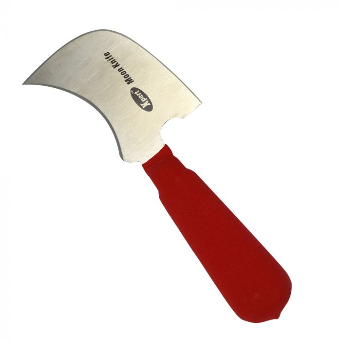 Xpert Moon Knife