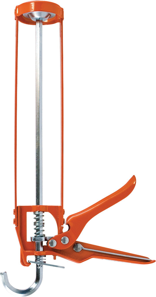 Cox's Silicone Gun