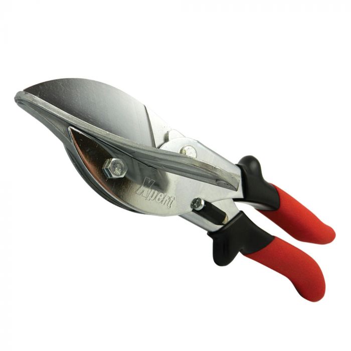 Xpert SK5 Fixed Blade Mitre Shear