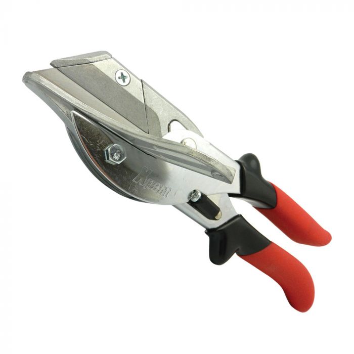 Xpert SK2 Mitre Shear