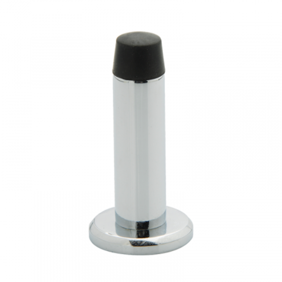 Projecting Door Stop
