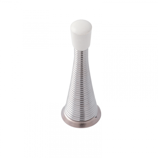 Spring Style Door Stop