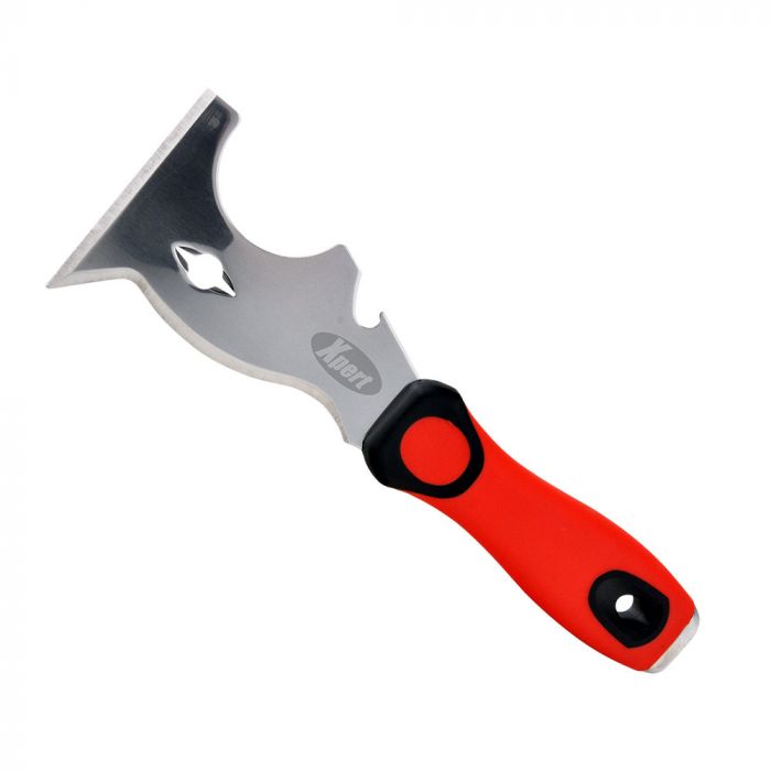 Xpert Multi Purpose Knife
