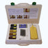 Konig PVCu Repair Kit