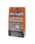 Mortar Mix