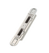 ERA Composite & Timber Adjustable 6403 Centre Keep