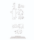 ERA 807-32 Multi Purpose Bolt Keyed Alike/Brass