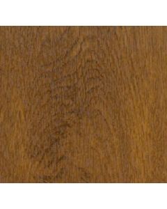PVC Infil Panel - 900mm x 2100mm