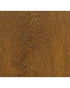 PVC Infil Panel - 900mm x 2100mm