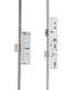 Lockmaster 3 Deadbolt Twin Spindle Multipoint Lock