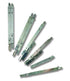 Lockmaster Shootbolt Set