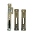 Yale Lockmaster Composite Door Keep Set
