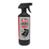 Xpert Glass Cleaner